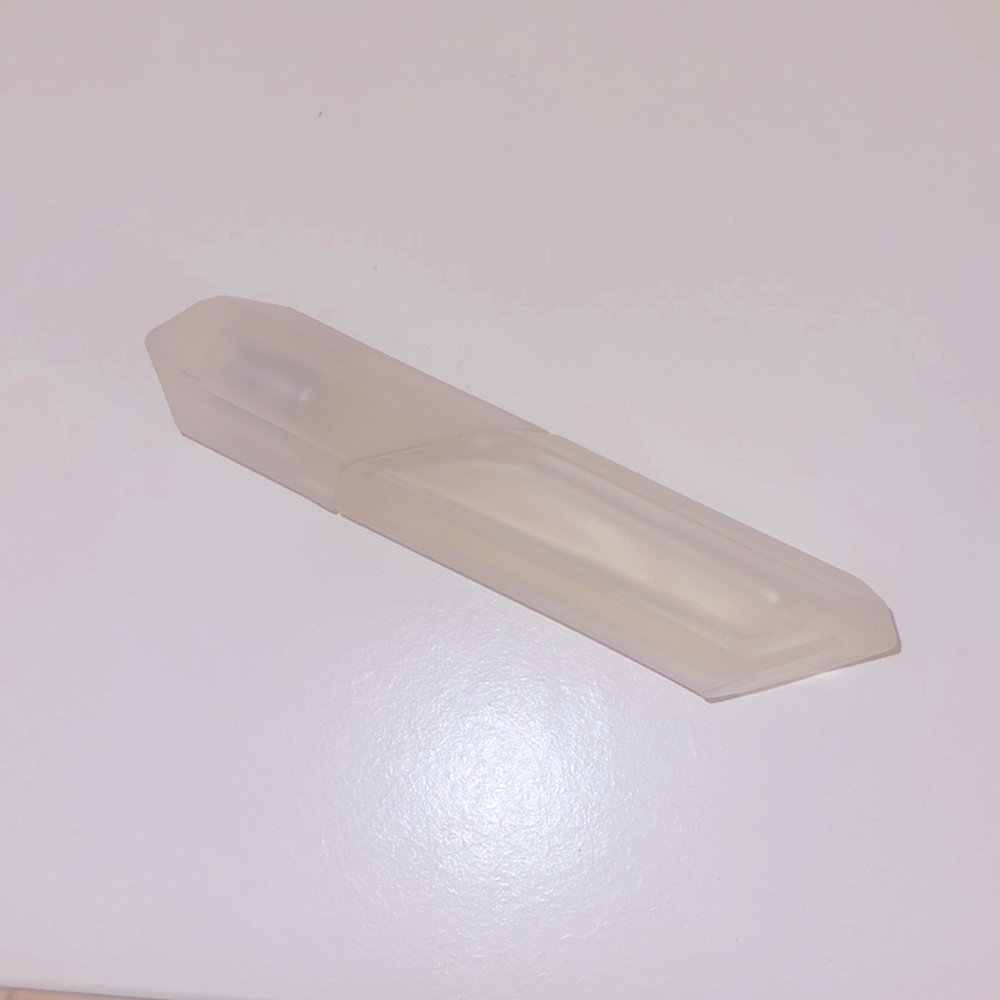 Kkw Crystal Gardenia